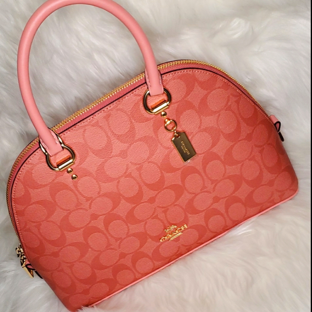 Handbags